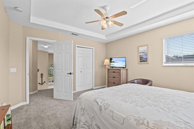 460 DENISE STREET, Tarpon Springs, FL 34689