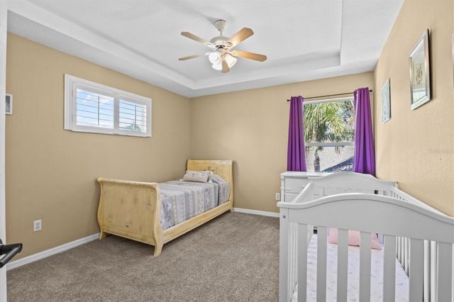 460 DENISE STREET, Tarpon Springs, FL 34689