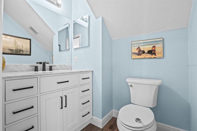 460 DENISE STREET, Tarpon Springs, FL 34689