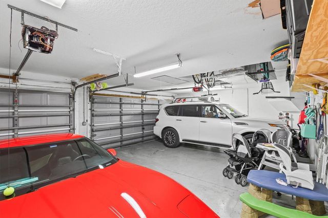 460 DENISE STREET, Tarpon Springs, FL 34689