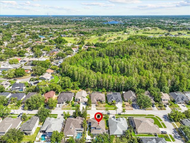 460 DENISE STREET, Tarpon Springs, FL 34689