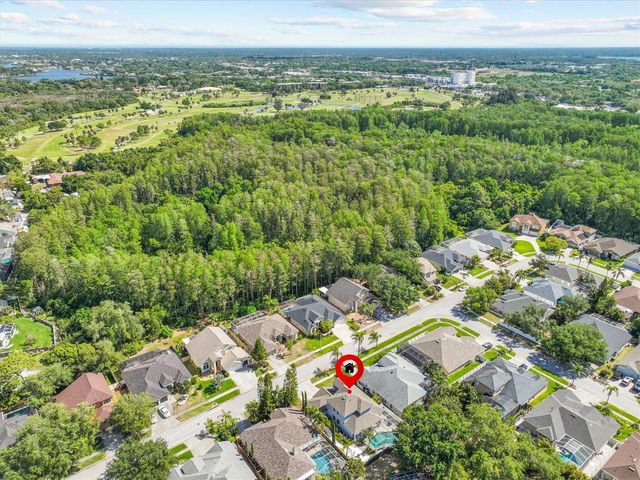 460 DENISE STREET, Tarpon Springs, FL 34689