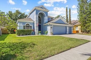 460 DENISE STREET, Tarpon Springs, FL 34689