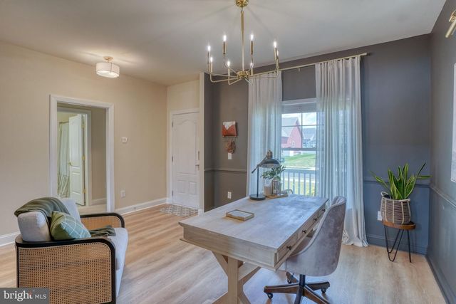 99 DARRELL DR, Felton, DE 19943