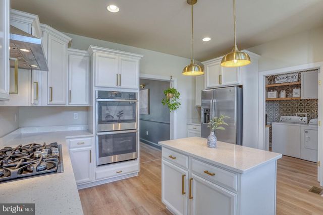 99 DARRELL DR, Felton, DE 19943