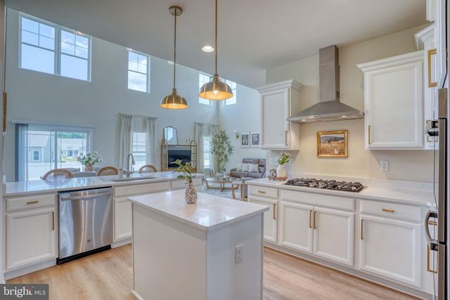 99 DARRELL DR, Felton, DE 19943