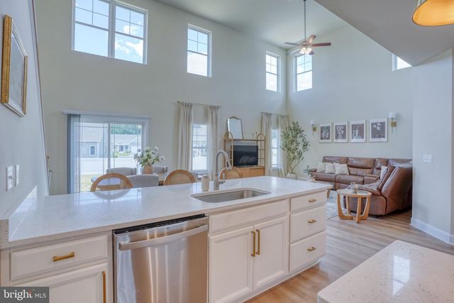 99 DARRELL DR, Felton, DE 19943