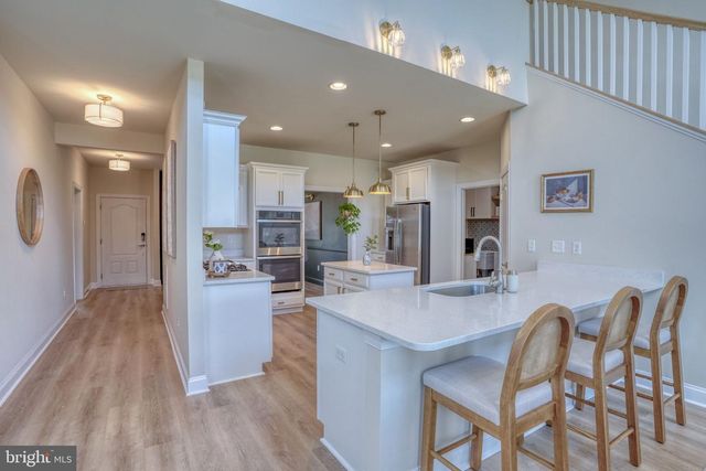 99 DARRELL DR, Felton, DE 19943