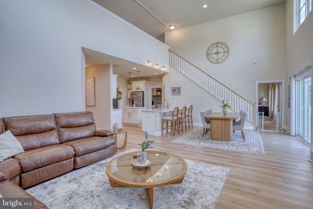 99 DARRELL DR, Felton, DE 19943