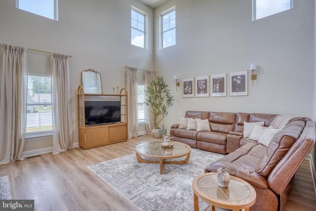 99 DARRELL DR, Felton, DE 19943