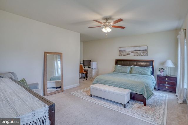 99 DARRELL DR, Felton, DE 19943