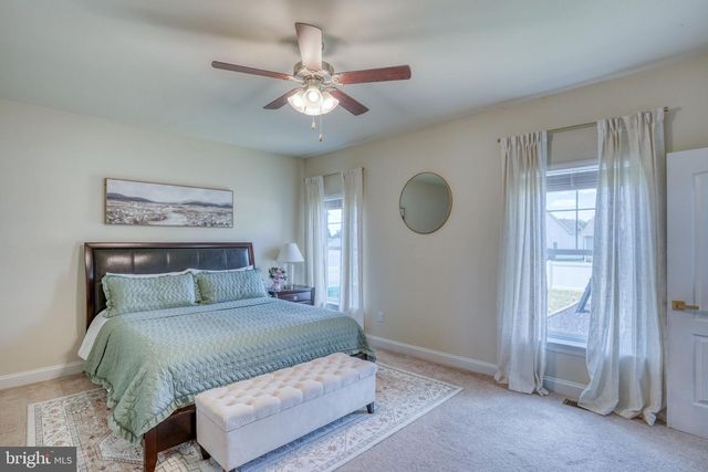 99 DARRELL DR, Felton, DE 19943