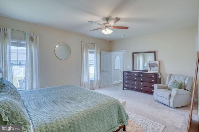 99 DARRELL DR, Felton, DE 19943