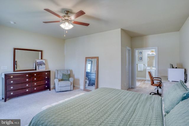 99 DARRELL DR, Felton, DE 19943