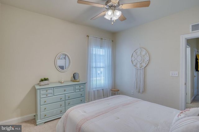 99 DARRELL DR, Felton, DE 19943