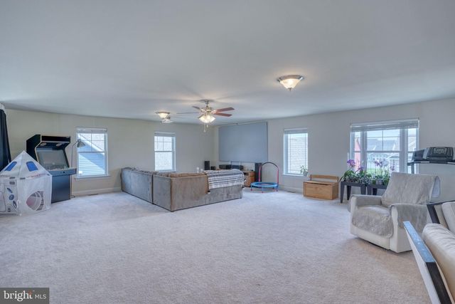 99 DARRELL DR, Felton, DE 19943