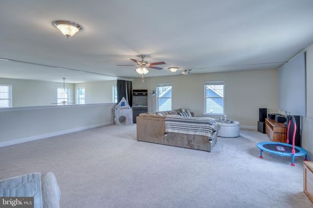 99 DARRELL DR, Felton, DE 19943