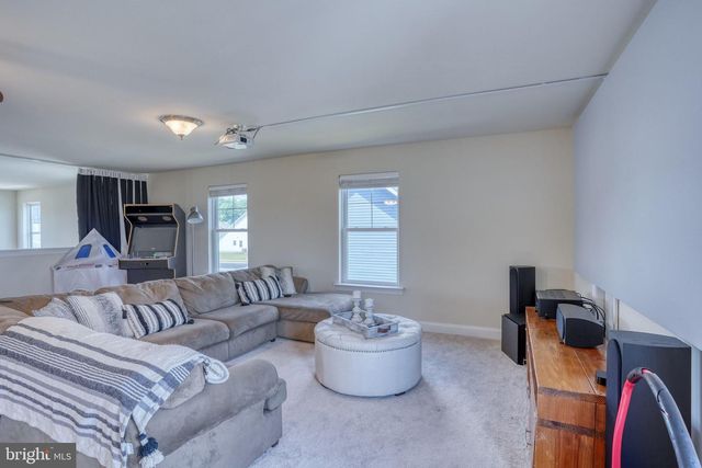 99 DARRELL DR, Felton, DE 19943