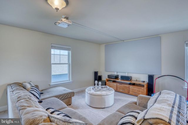 99 DARRELL DR, Felton, DE 19943