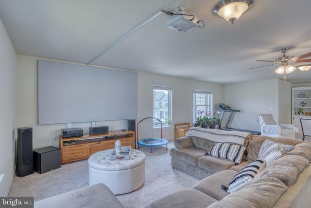 99 DARRELL DR, Felton, DE 19943