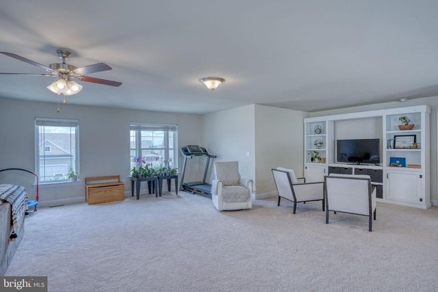 99 DARRELL DR, Felton, DE 19943