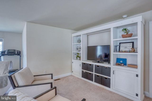 99 DARRELL DR, Felton, DE 19943