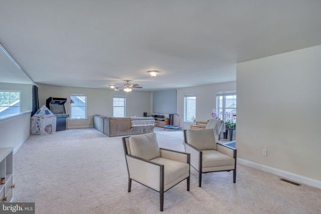 99 DARRELL DR, Felton, DE 19943