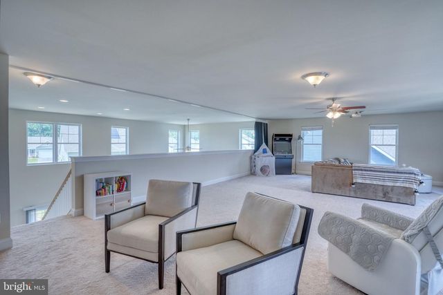 99 DARRELL DR, Felton, DE 19943