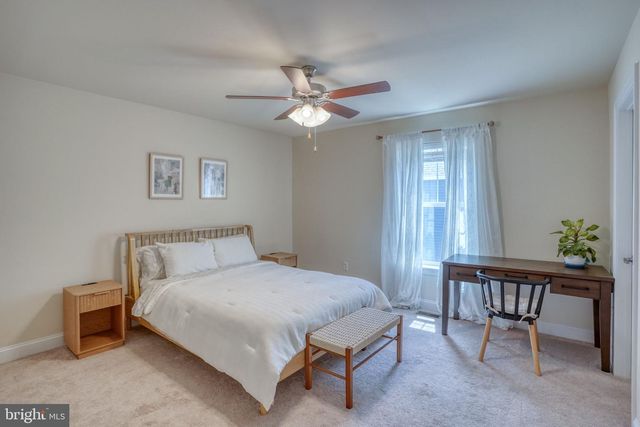 99 DARRELL DR, Felton, DE 19943
