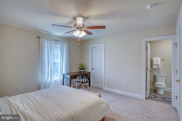 99 DARRELL DR, Felton, DE 19943