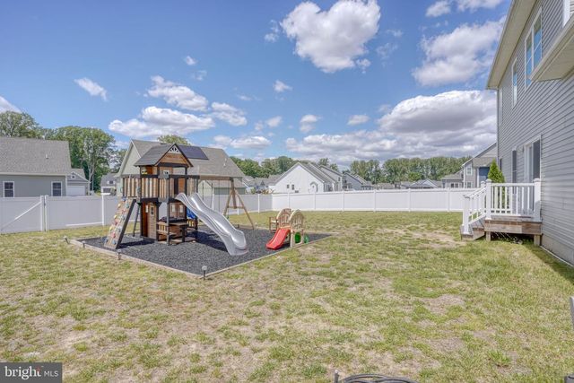 99 DARRELL DR, Felton, DE 19943