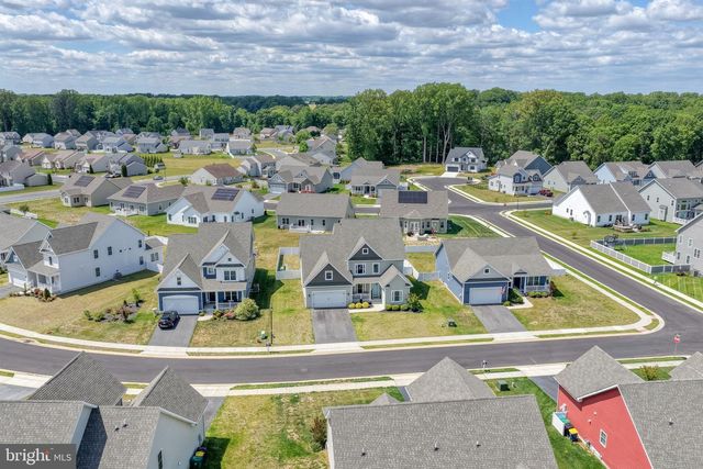 99 DARRELL DR, Felton, DE 19943