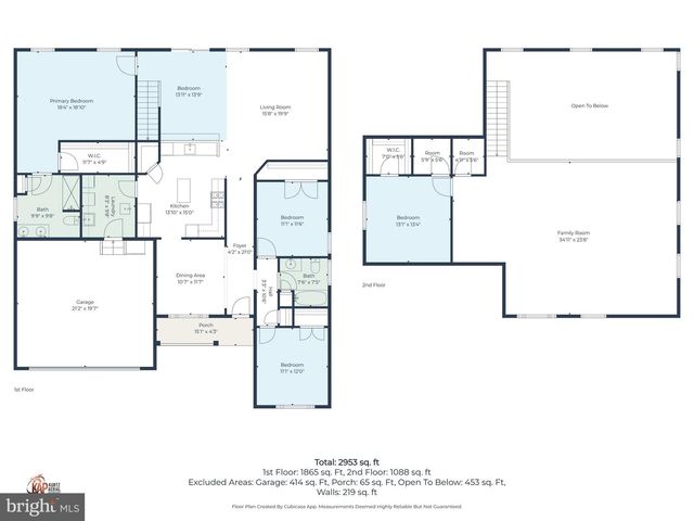 99 DARRELL DR, Felton, DE 19943