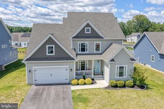 99 DARRELL DR, Felton, DE 19943