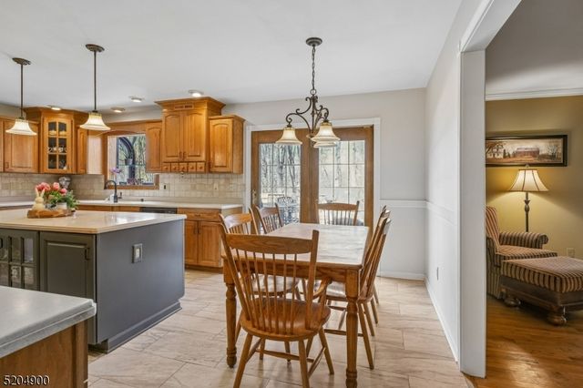 31 Branko Road, Berkeley Heights Twp., NJ 07922