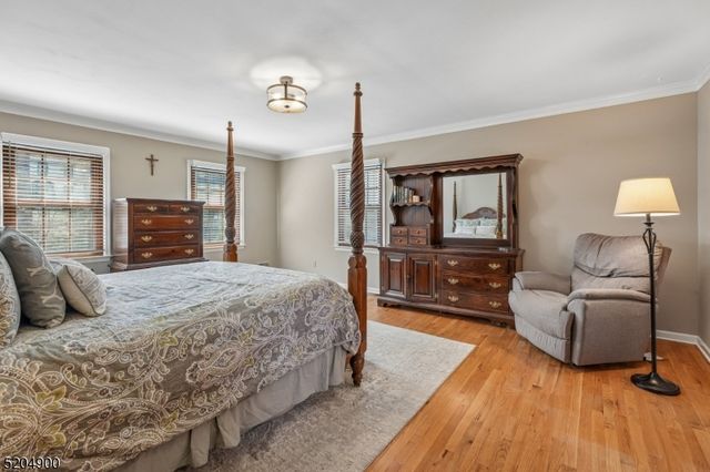 31 Branko Road, Berkeley Heights Twp., NJ 07922