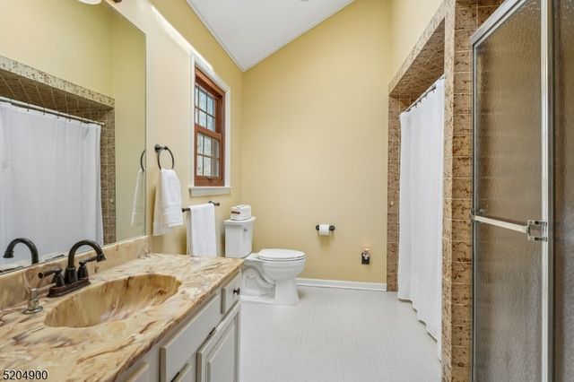 31 Branko Road, Berkeley Heights Twp., NJ 07922