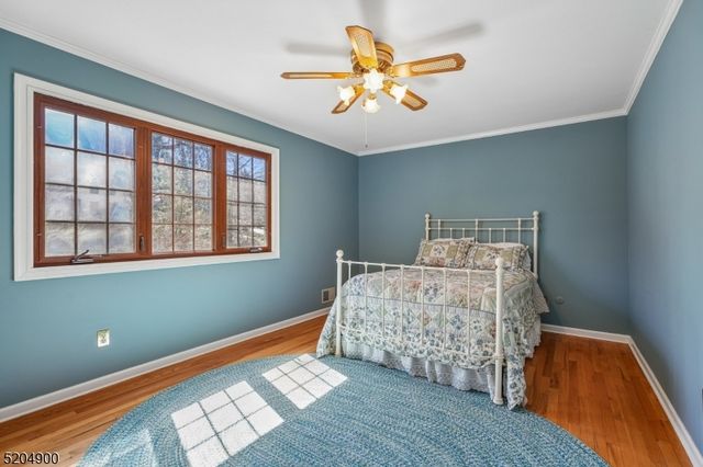 31 Branko Road, Berkeley Heights Twp., NJ 07922