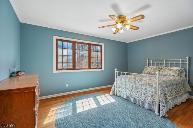 31 Branko Road, Berkeley Heights Twp., NJ 07922