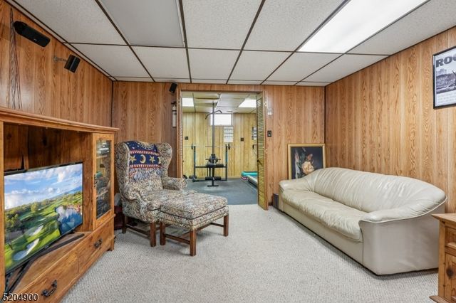 31 Branko Road, Berkeley Heights Twp., NJ 07922