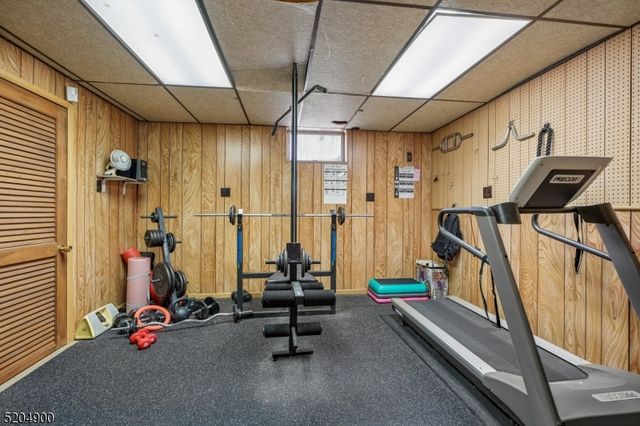 31 Branko Road, Berkeley Heights Twp., NJ 07922