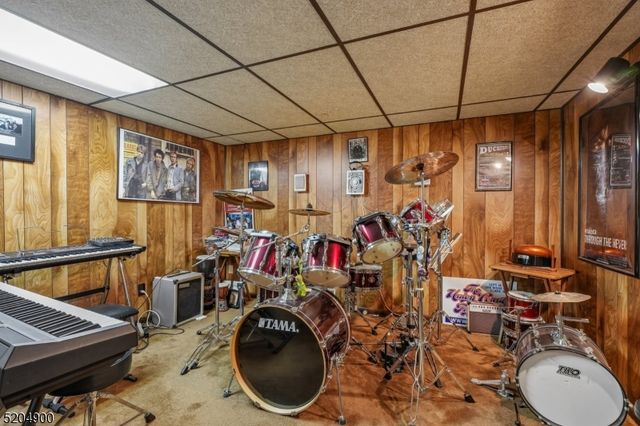 31 Branko Road, Berkeley Heights Twp., NJ 07922