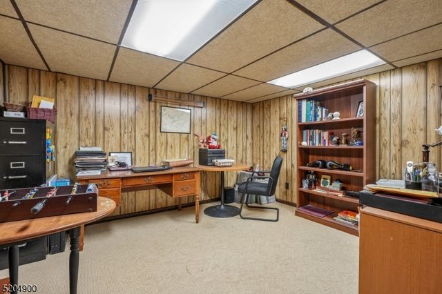 31 Branko Road, Berkeley Heights Twp., NJ 07922