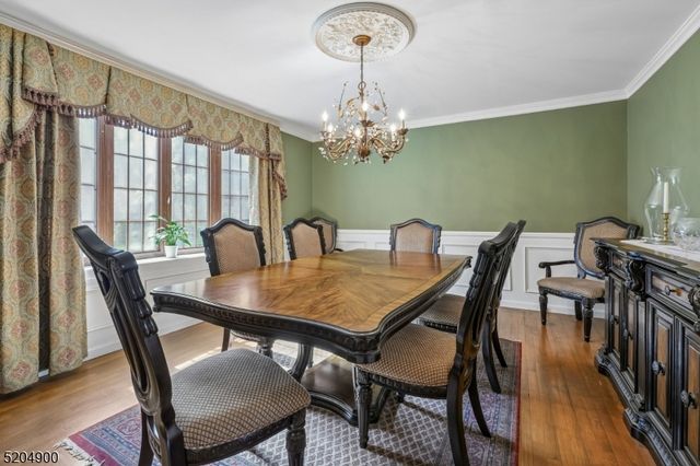 31 Branko Road, Berkeley Heights Twp., NJ 07922