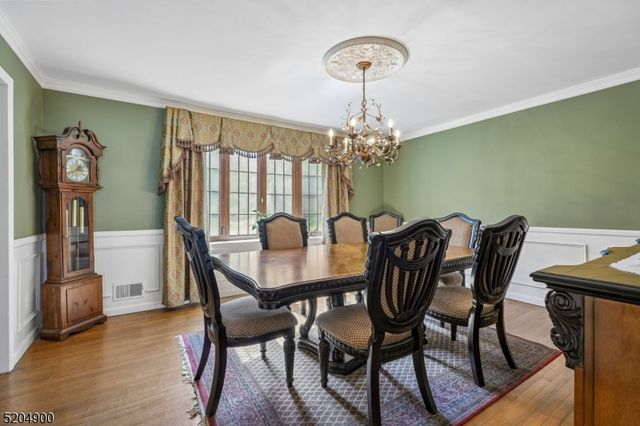 31 Branko Road, Berkeley Heights Twp., NJ 07922