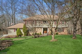 31 Branko Road, Berkeley Heights Twp., NJ 07922
