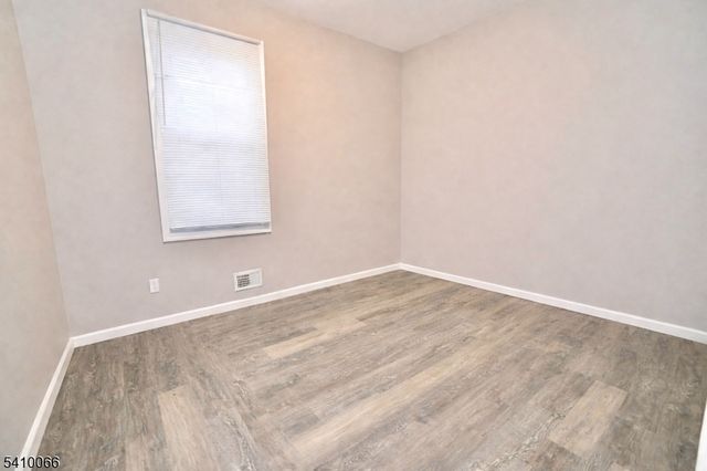 172 Delavan Ave, Newark City, NJ 07104