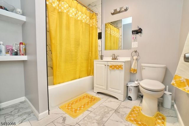 172 Delavan Ave, Newark City, NJ 07104