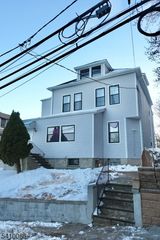 172 Delavan Ave, Newark City, NJ 07104