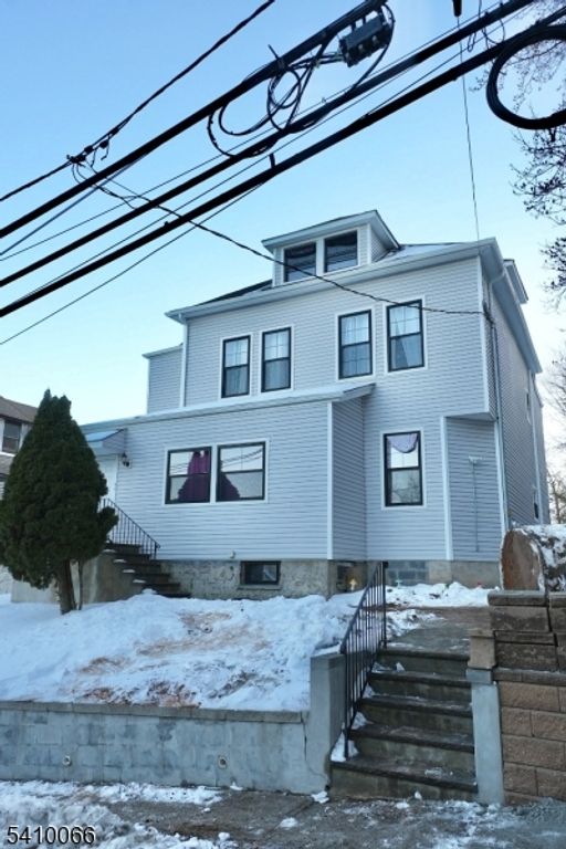 172 Delavan Ave, Newark City, NJ 07104